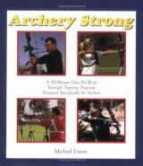 9781889236254-188923625X-Archery Strong