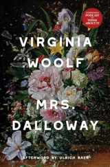 9781959891659-1959891650-Mrs. Dalloway (Warbler Classics Annotated Edition)