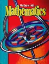 9780021006168-0021006164-McGraw Hill Mathematics: California Edition