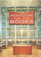 9781876907495-1876907495-Architecture for the Books