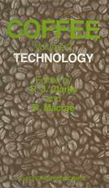 9781851660346-1851660348-Coffee, Volume 2: Technology