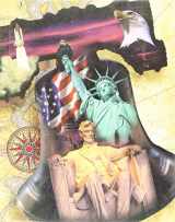 9780153020421-0153020423-America's Story (Student Book)