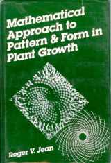9780471883579-0471883573-Mathematical approach to pattern and form in plant growth