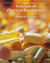 9780534339043-0534339042-Concepts of Chemical Dependency