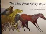9780001850255-0001850253-Man from Snowy River