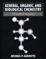 9780471763598-0471763594-General, Organic, and Biological Chemistry: A Guided Inquiry