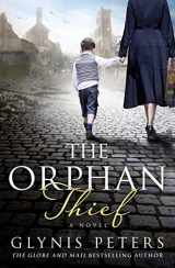 9780008374648-0008374643-The Orphan Thief