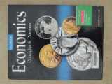 9780078606939-0078606934-Economics: Principles & Practices
