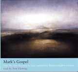 9780857868671-0857868675-Mark's Gospel: from The New Testament in Scots translated by William Laughton Lorimer