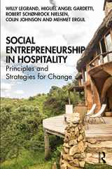 9781138734111-113873411X-Social Entrepreneurship in Hospitality: Principles and Strategies for Change