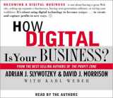 9780375416323-0375416323-How Digital Is Your Business?