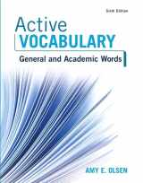 9780134119694-013411969X-Active Vocabulary