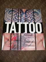 9781592583263-1592583261-Tattoo: Celebration Ink on Skin