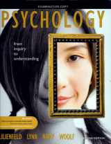 9780205001675-020500167X-Psychology From Inquiry to Understanding