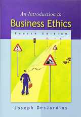 9780073535814-0073535818-An Introduction to Business Ethics