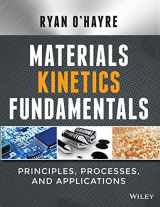 9781118972892-1118972899-Materials Kinetics Fundamentals