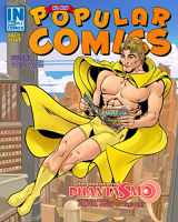 9781949830576-1949830578-All-New Popular Comics: #5