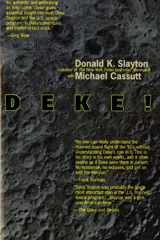 9780312859183-031285918X-Deke! U.S. Manned Space: From Mercury To the Shuttle