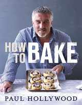 9781408819494-140881949X-How to Bake