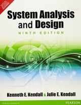 9789332547988-933254798X-Systems Analysis And Design, 9 Ed