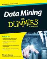 9781118893173-1118893174-Data Mining For Dummies