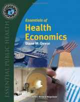 9780763737979-0763737976-Essentials of Health Economics