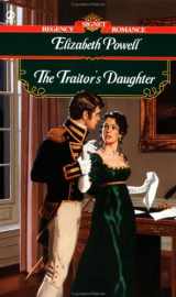 9780451203496-0451203496-The Traitor's Daughter