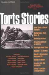 9781587785030-158778503X-Torts Stories (Law Stories)