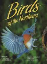 9780911977080-0911977082-Birds of the Northeast