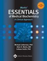 9780781793407-0781793408-The Marks' Essentials of Medical Biochemistry