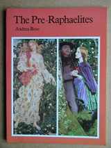 9780714821665-0714821667-The Pre-Raphaelites