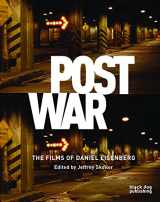 9781906155957-190615595X-Postwar: The Films of Daniel Eisenberg