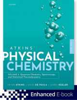 9780198851318-0198851316-Atkins Physical Chemistry V2