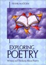 9780321088949-0321088948-Exploring Poetry