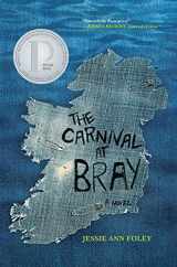 9780989515597-0989515591-The Carnival at Bray