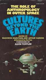 9780394716022-0394716027-Cultures beyond the earth