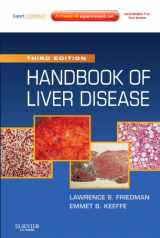9781437717259-143771725X-Handbook of Liver Disease (Expert Consult)