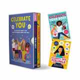 9781638788751-1638788758-Celebrate You Box Set: The Ultimate Puberty and Positive-Mindset Books for Girls