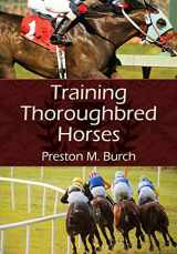 9781626540378-1626540373-Training Thoroughbred Horses