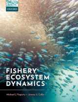 9780198768944-019876894X-Fishery Ecosystem Dynamics