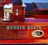 9780760774205-076077420X-Wooden Boats