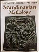 9780600342809-0600342808-Scandinavian Mythology