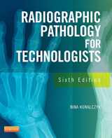9780323089029-032308902X-Radiographic Pathology for Technologists