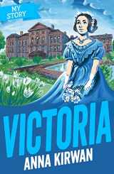 9781407194349-1407194348-Victoria (My Story)