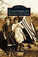 9781531608002-1531608000-Canterbury: The First 300 Years