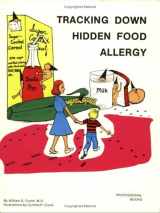 9780933478053-0933478054-Tracking Down Hidden Food Allergy