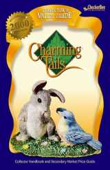9781888914771-1888914777-Charming Tails 2000 Collector's Value Guide