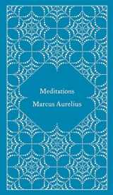 9780141395869-0141395869-Meditations (A Penguin Classics Hardcover)