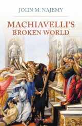 9780199580927-0199580928-Machiavelli's Broken World