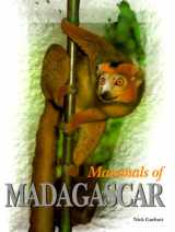 9780300077513-0300077513-Mammals of Madagascar